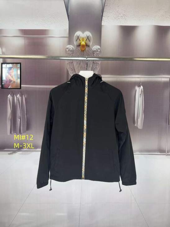 Picture of Burberry Jackets _SKUBurberryM-3XL12yr32835689